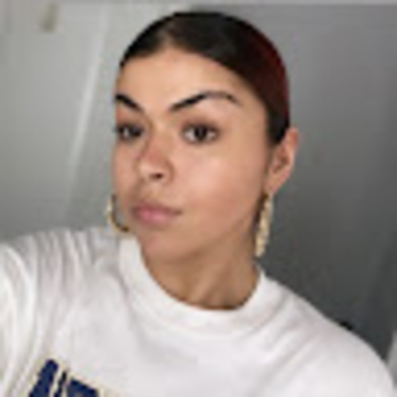 callieopi